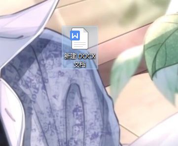 wps怎么切换系统语言输入法-wps切换系统语言输入法教程 www.qinpinchang.com