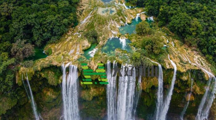 FastStone Capture怎么添加水印-给图片添加水印方法 www.qinpinchang.com