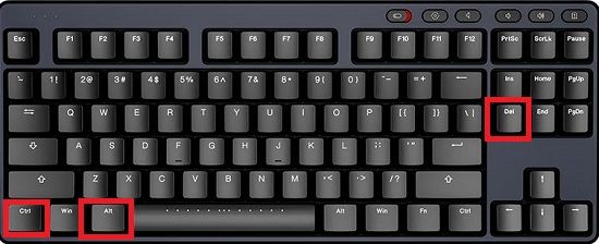 win10双击鼠标左键变成属性了怎么办-双击鼠标左键变成属性解决办法 www.qinpinchang.com