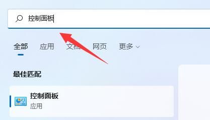 Windows11内存泄露怎么办-Windows11内存泄露解决办法 www.qinpinchang.com