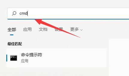 Windows11怎么查看内存频率-Windows11查看内存频率方法 www.qinpinchang.com