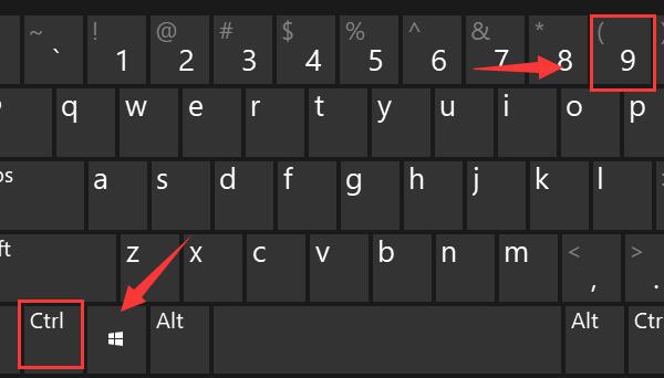 浩辰CAD看图王如何输入命令-浩辰CAD看图王输入命令的方法 www.qinpinchang.com