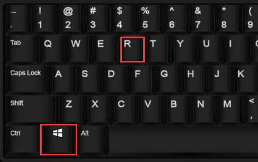 win10怎么打开远程桌面-win10打开远程桌面的方法 www.qinpinchang.com