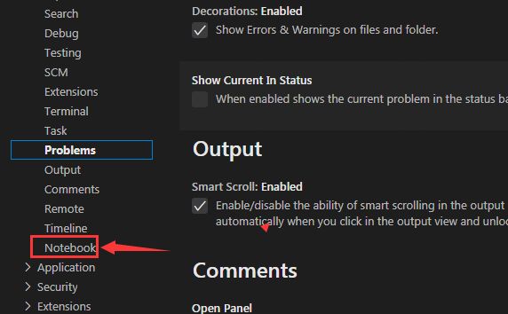 vscode怎么修改文本行限制长度-vscode修改文本行限制长度教程 www.qinpinchang.com