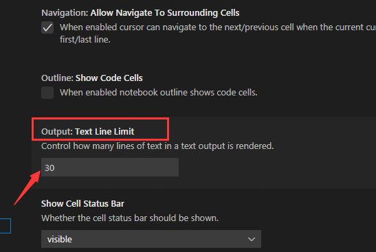 vscode怎么修改文本行限制长度-vscode修改文本行限制长度教程 www.qinpinchang.com