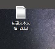 vscode怎么创建html固定结构框架-创建html固定结构框架教程 www.qinpinchang.com