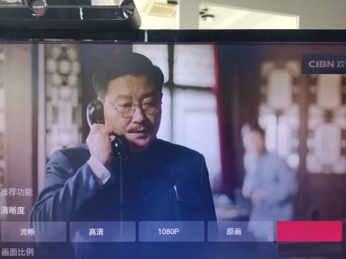 当贝市场怎么看电视直播-当贝市场看电视直播的方法 www.qinpinchang.com