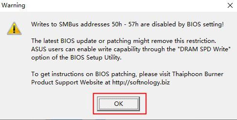 Thaiphoon Burner怎么使用-Thaiphoon Burner使用教程 www.qinpinchang.com