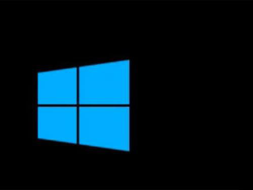 win10蓝屏笑脸提示重启怎么回事-win10蓝屏笑脸提示重启解决办法 www.qinpinchang.com