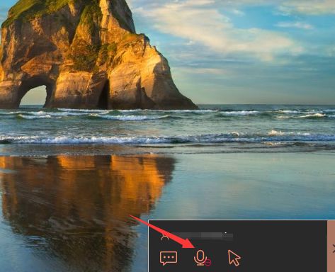 向日葵远程控制软件怎么语音通话-向日葵远程控制软件语音通话的方法 www.qinpinchang.com