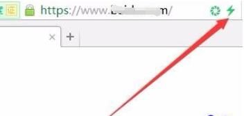 360浏览器如何设置兼容模式-360浏览器兼容模式设置方法 www.qinpinchang.com