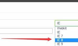 360浏览器如何设置兼容模式-360浏览器兼容模式设置方法 www.qinpinchang.com