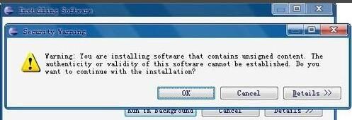 eclipse怎么安装ADT插件-eclipse安装ADT插件的方法 www.qinpinchang.com