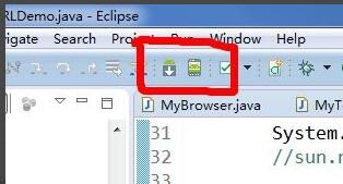 eclipse怎么安装ADT插件-eclipse安装ADT插件的方法 www.qinpinchang.com