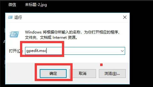 Windows10怎么打开桌面图标显示-打开桌面图标显示的方法 www.qinpinchang.com