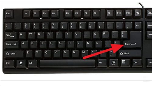 VSCode如何设置字体大小-VSCode设置字体大小的方法 www.qinpinchang.com