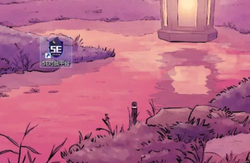 5e对战平台怎么设置csgo启动项-5e对战平台设置csgo启动项教程 www.qinpinchang.com