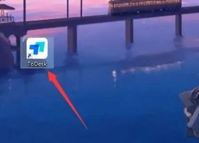 ToDesk怎么安装远程打印驱动-ToDesk安装远程打印驱动步骤 www.qinpinchang.com