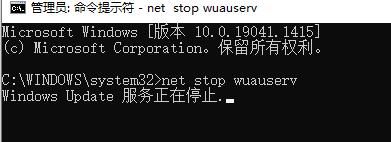 win10提示0x80073712组件存储已损坏怎么办-组件存储已损坏解决办法 www.qinpinchang.com