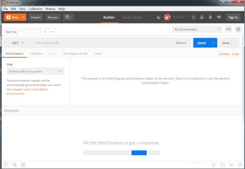 postman怎么查看版本号-postman查看版本号的方法 www.qinpinchang.com