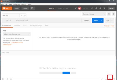 postman怎么查看版本号-postman查看版本号的方法 www.qinpinchang.com