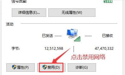 win10怎么关闭资讯和兴趣推送-win10关闭资讯和兴趣推送方法 www.qinpinchang.com