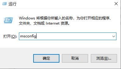 win10更新后非常卡怎么办-win10更新后非常卡解决办法 www.qinpinchang.com