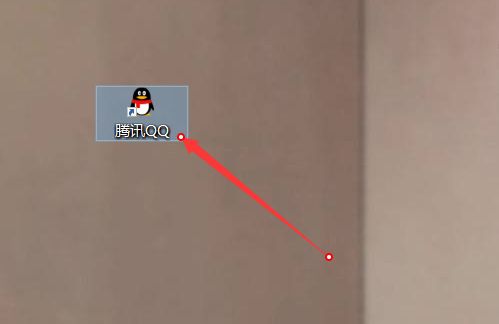 QQ如何设置开机时自动启动QQ-QQ设置开机时自动启动QQ的方法 www.qinpinchang.com