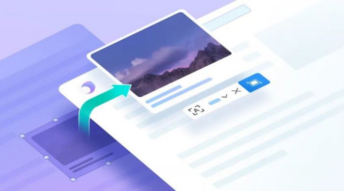 深度操作系统发布 20.5 版本更新 新增人脸识别、贴图置顶等功能 www.qinpinchang.com