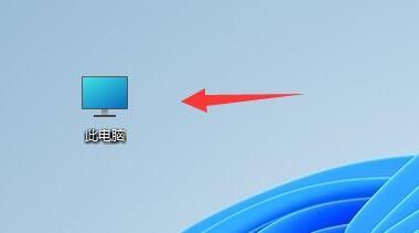 Windows11怎么清理更新文件-Windows11清理更新文件方法 www.qinpinchang.com