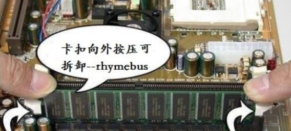 win7旗舰版蓝屏怎么修复-win7旗舰版蓝屏修复方法 www.qinpinchang.com