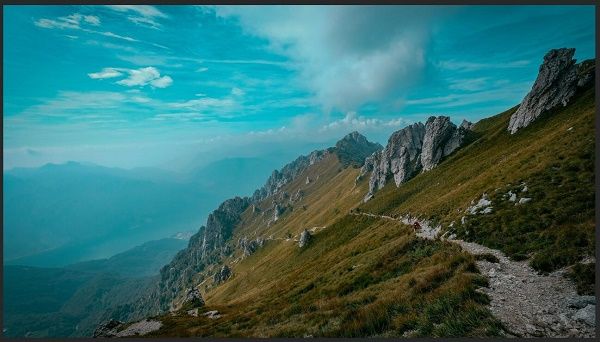 photoshop取消选区快捷键是什么-photoshop取消选区快捷键介绍 www.qinpinchang.com