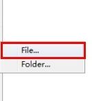 Endnote如何导入文献-Endnote导入文献的方法 www.qinpinchang.com