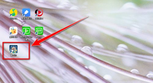 鲁大师如何查看电脑使用时间-鲁大师查看电脑使用时间的方法 www.qinpinchang.com