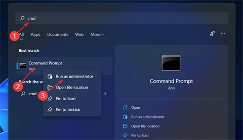 win11怎么关闭hyper-win11关闭hyper的操作方法 www.qinpinchang.com