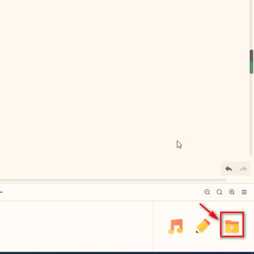 源码编辑器如何创建分组-源码编辑器创建分组的方法 www.qinpinchang.com