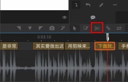 arctime怎么分割字幕-arctime分割字幕的方法 www.qinpinchang.com