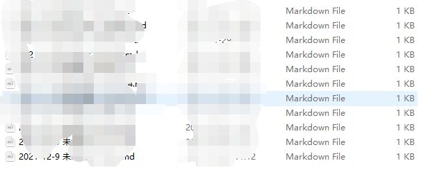 Typora怎么恢复之前版本-Typora恢复之前版本方法 www.qinpinchang.com
