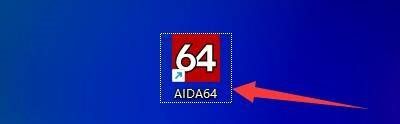 aida64硬件检测工具如何设置磁盘温度检测周期-aida64设置磁盘温度检测周期的方法 www.qinpinchang.com