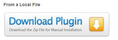 eclipse怎么安装aptana插件-eclipse安装aptana插件教程 www.qinpinchang.com