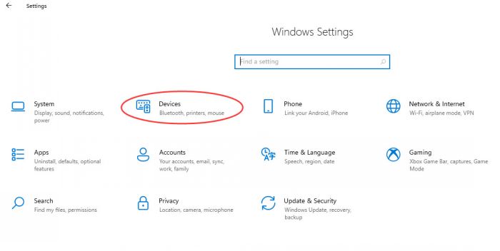 Windows11怎么添加蓝牙设备-win11搜索蓝牙设备的技巧 www.qinpinchang.com