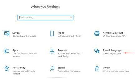 win11英雄联盟无法玩怎么办-win11英雄联盟无法玩解决办法 www.qinpinchang.com