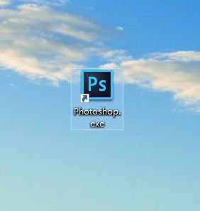 Photoshop如何设置色阶-Photoshop设置色阶的方法 www.qinpinchang.com