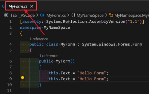 Vscode怎么打开双列布局-Vscode打开双列布局方法 www.qinpinchang.com