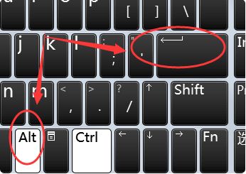 Excel单元格内怎么换行-Excel单元格内换行的方法介绍 www.qinpinchang.com