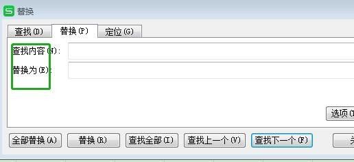 Excel单元格内怎么换行-Excel单元格内换行的方法介绍 www.qinpinchang.com