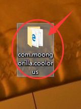 ps怎么导入色环插件-ps导入色环插件教程 www.qinpinchang.com