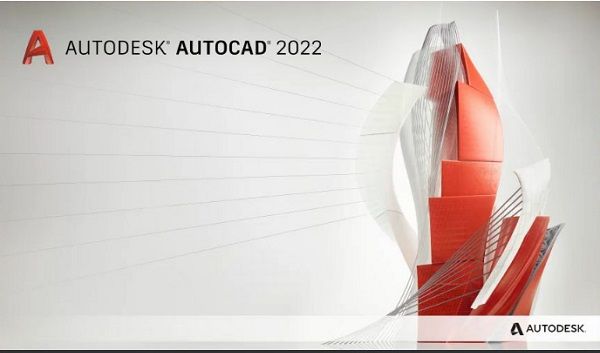 Auto CAD 2022配置要求有哪些-Auto CAD 2022配置要求介绍 www.qinpinchang.com