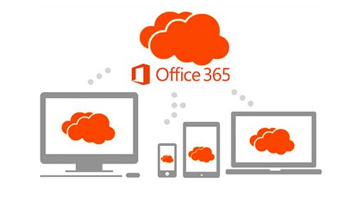 office365企业版和家庭版有什么区别-office365企业版和家庭版区别详解 www.qinpinchang.com