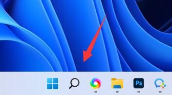雷电模拟器导致电脑蓝屏怎么办-雷电模拟器导致电脑蓝屏解决办法 www.qinpinchang.com